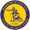 herkimer county herkimer county