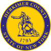 herkimer county