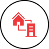 Hybrid Environment & Desktop Support
