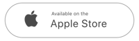 iOS Available-1 iOS Available-1