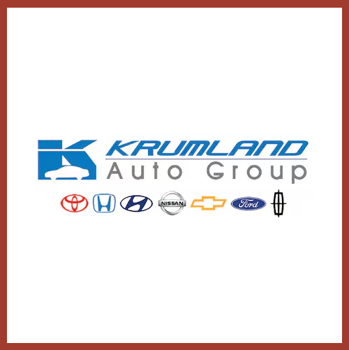 Krumland Auto Group