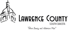 lawrence county lawrence county