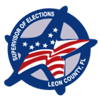 leon county leon county