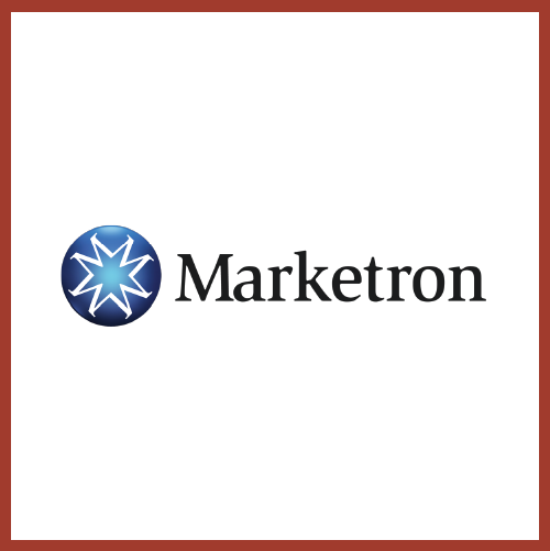 Marketron