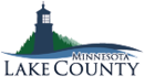 minnesota lake county minnesota lake county
