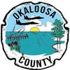 okaloosa county