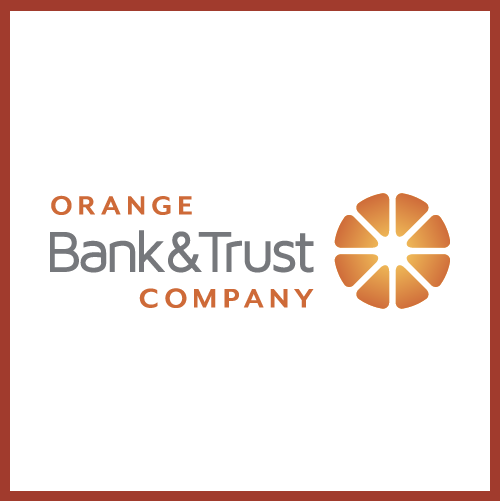 Orange Bank & Trust Company