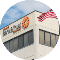 Orange Bank & Trust Orange Bank & Trust