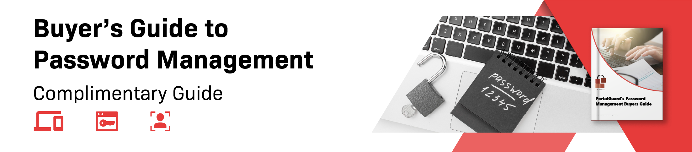 password management guide password management guide