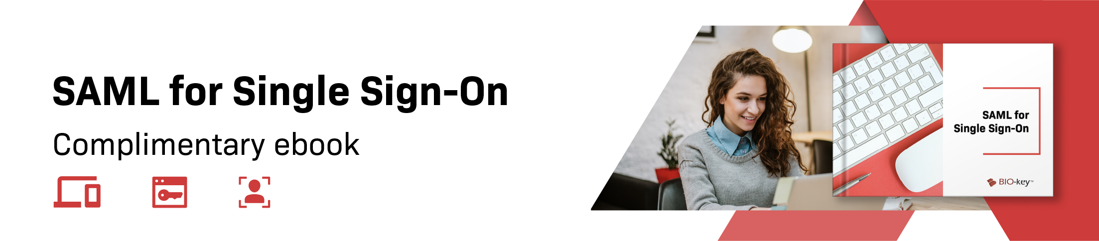 saml sso ebook banner saml sso ebook banner