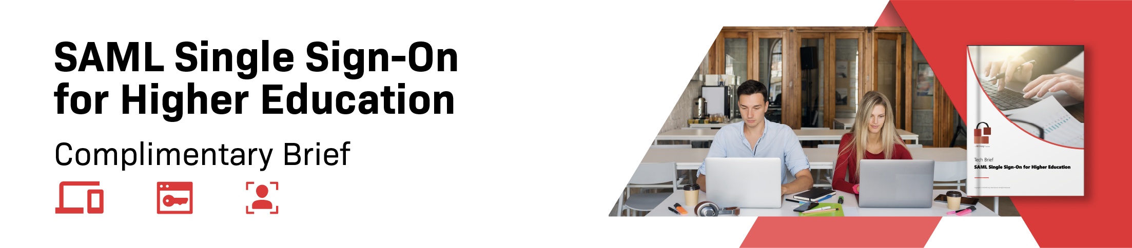 saml sso for edu saml sso for edu