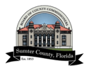 sumter county sumter county