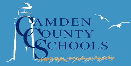 Camden_County_Schools_Pic Camden_County_Schools_Pic