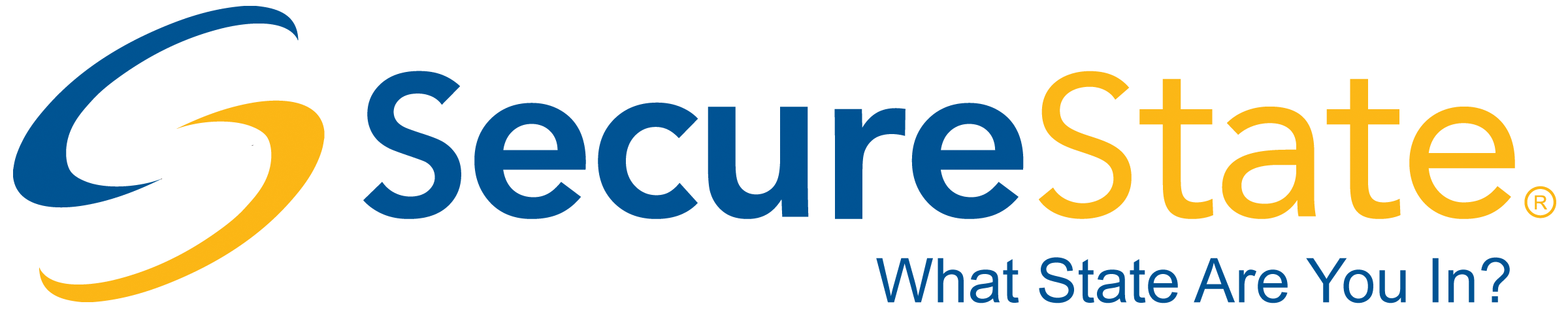 SecureState SecureState