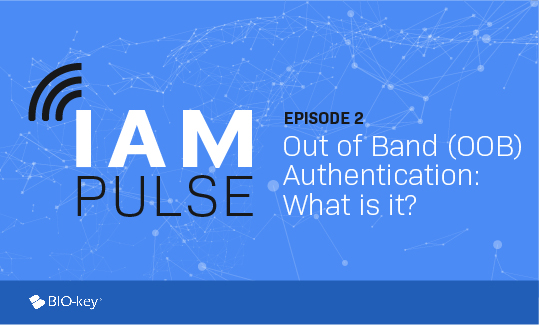 IAM Pulse Ep2