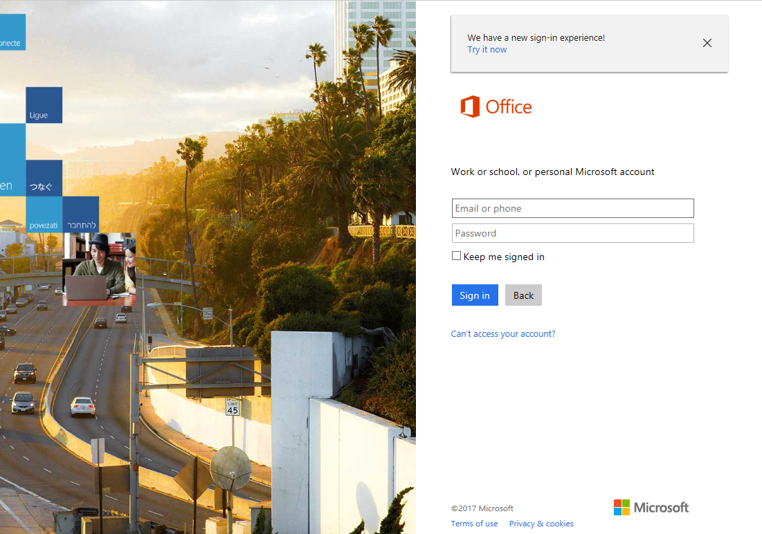 Microsoft office 365 на андроид. Логин офис 365. Офис 365 вход. Portal Microsoft Office 365. Office 365 login.