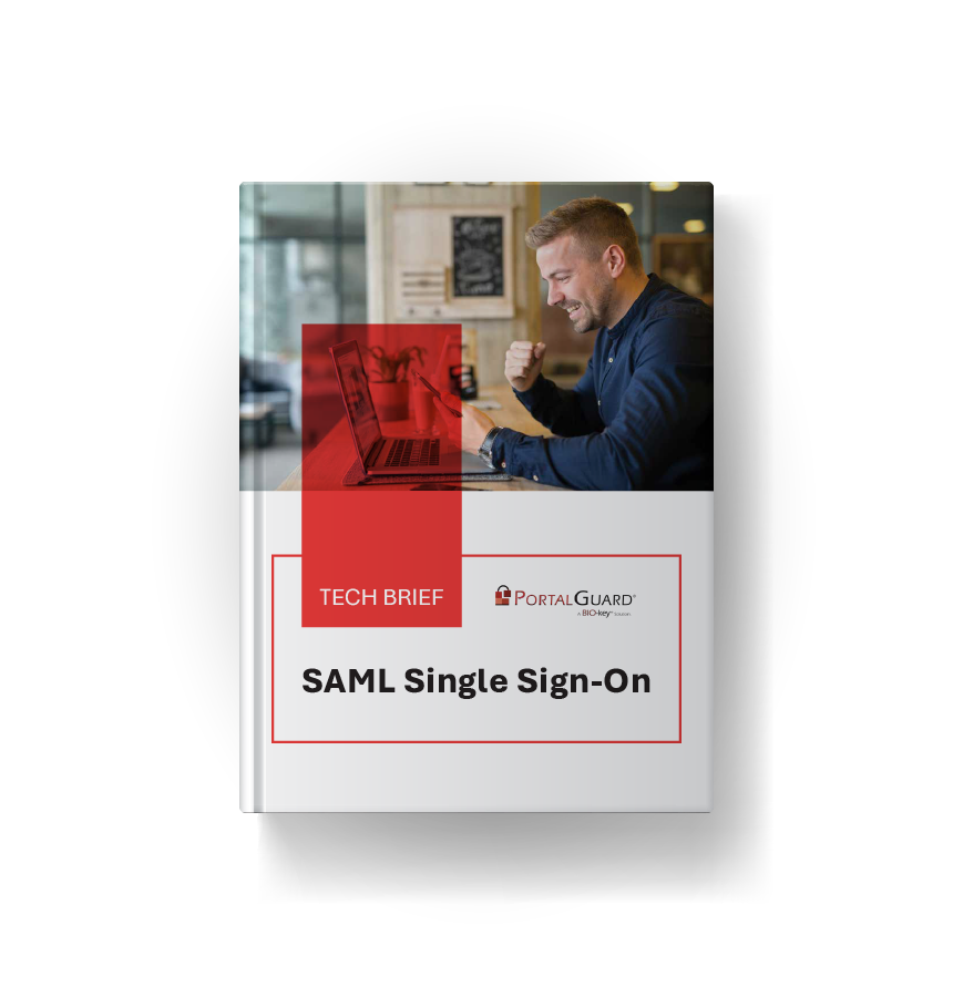 SAML SSO tech brief mock up@2x