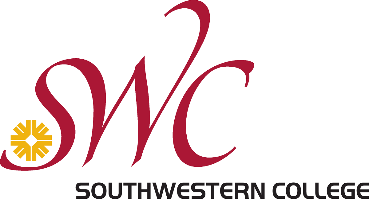 SWcollege SWcollege