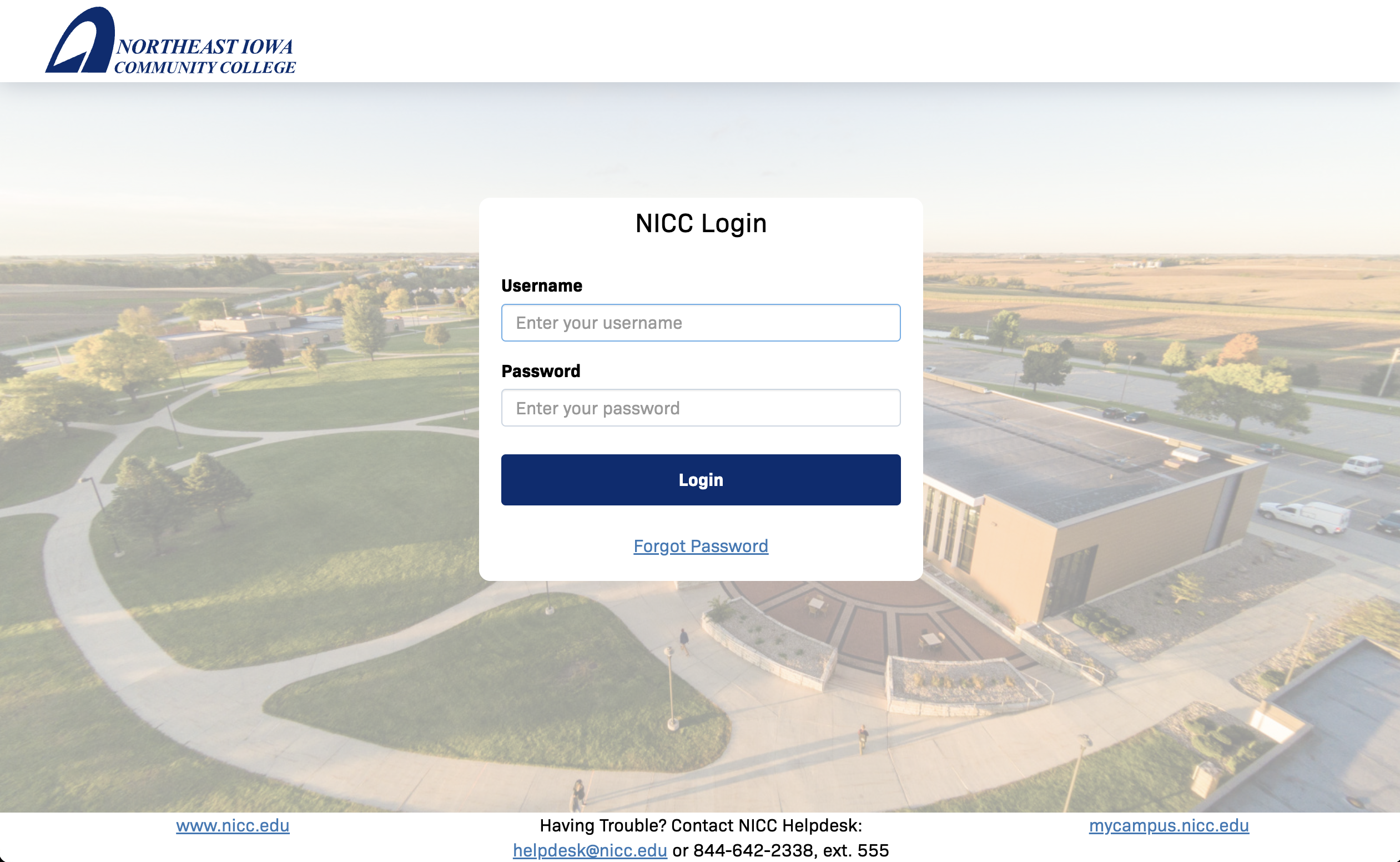 Customized Portals Customized Portals