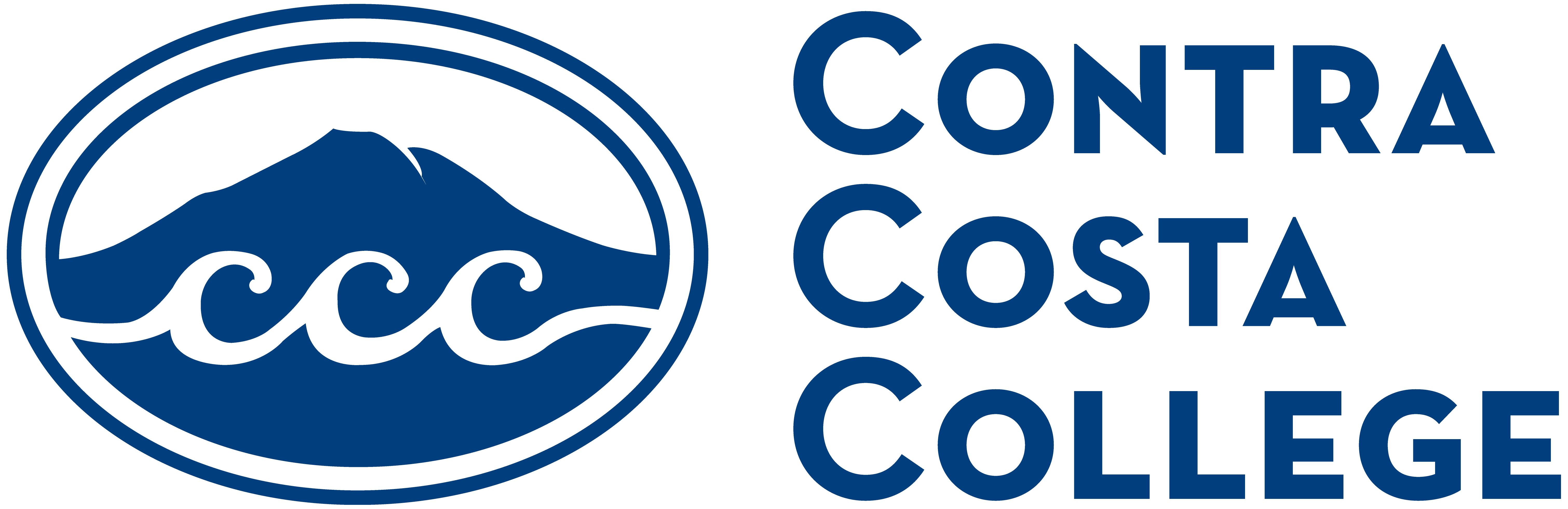 Contra-Costa-Logo Contra-Costa-Logo