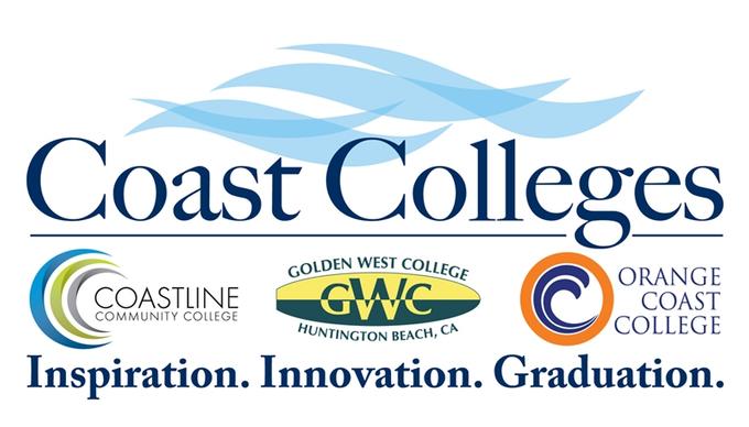 coast colleges coast colleges