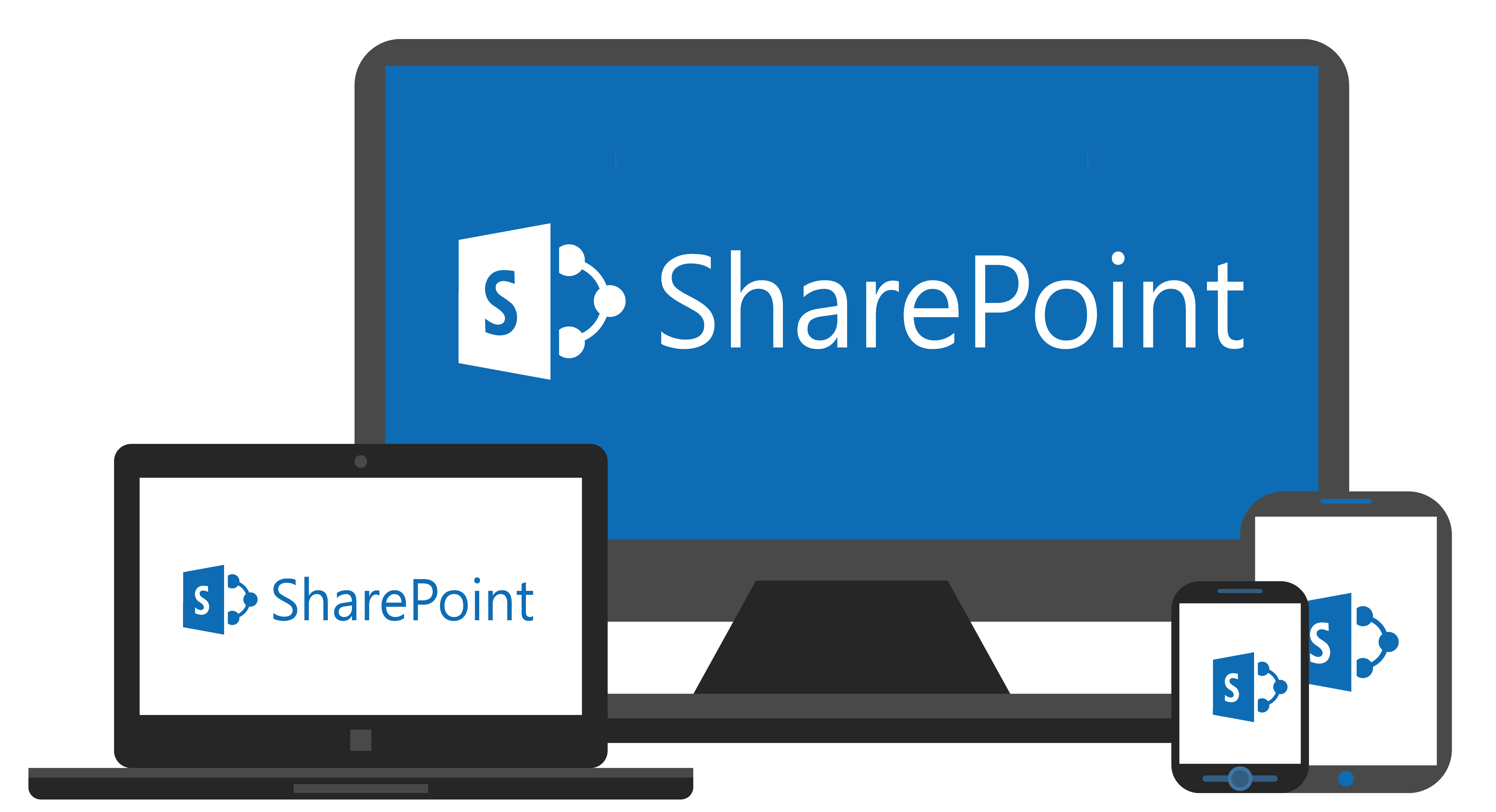 header-sharepoint header-sharepoint