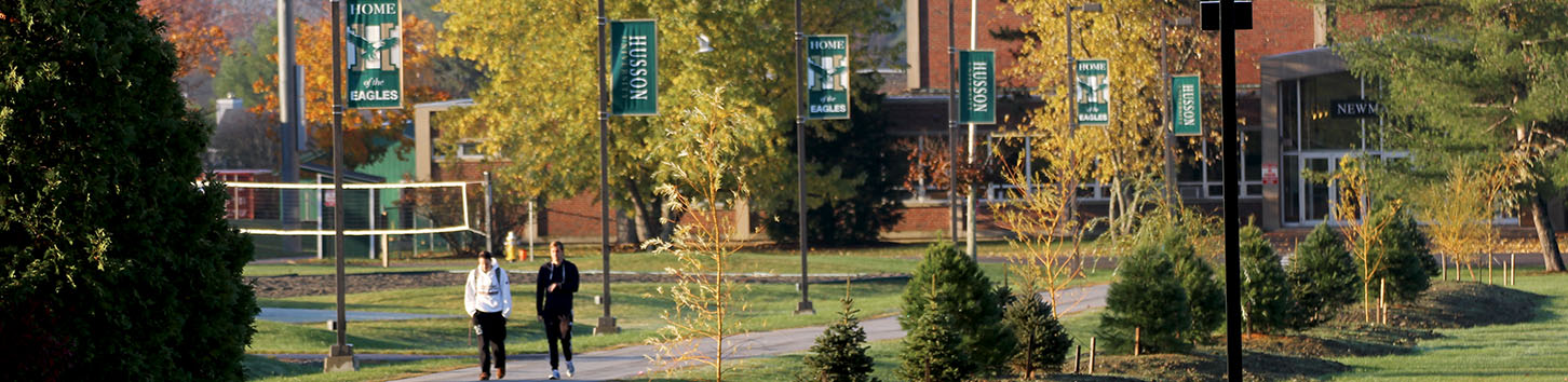 husson-FinancialAid-Impact-5960 husson-FinancialAid-Impact-5960