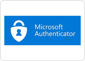 microsoft-auth