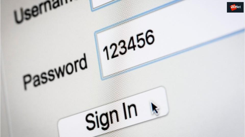 stop-using-123456-as-your-password-thumb stop-using-123456-as-your-password-thumb