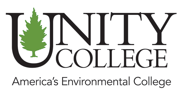 unity-college-logo2-600x298-1 unity-college-logo2-600x298-1